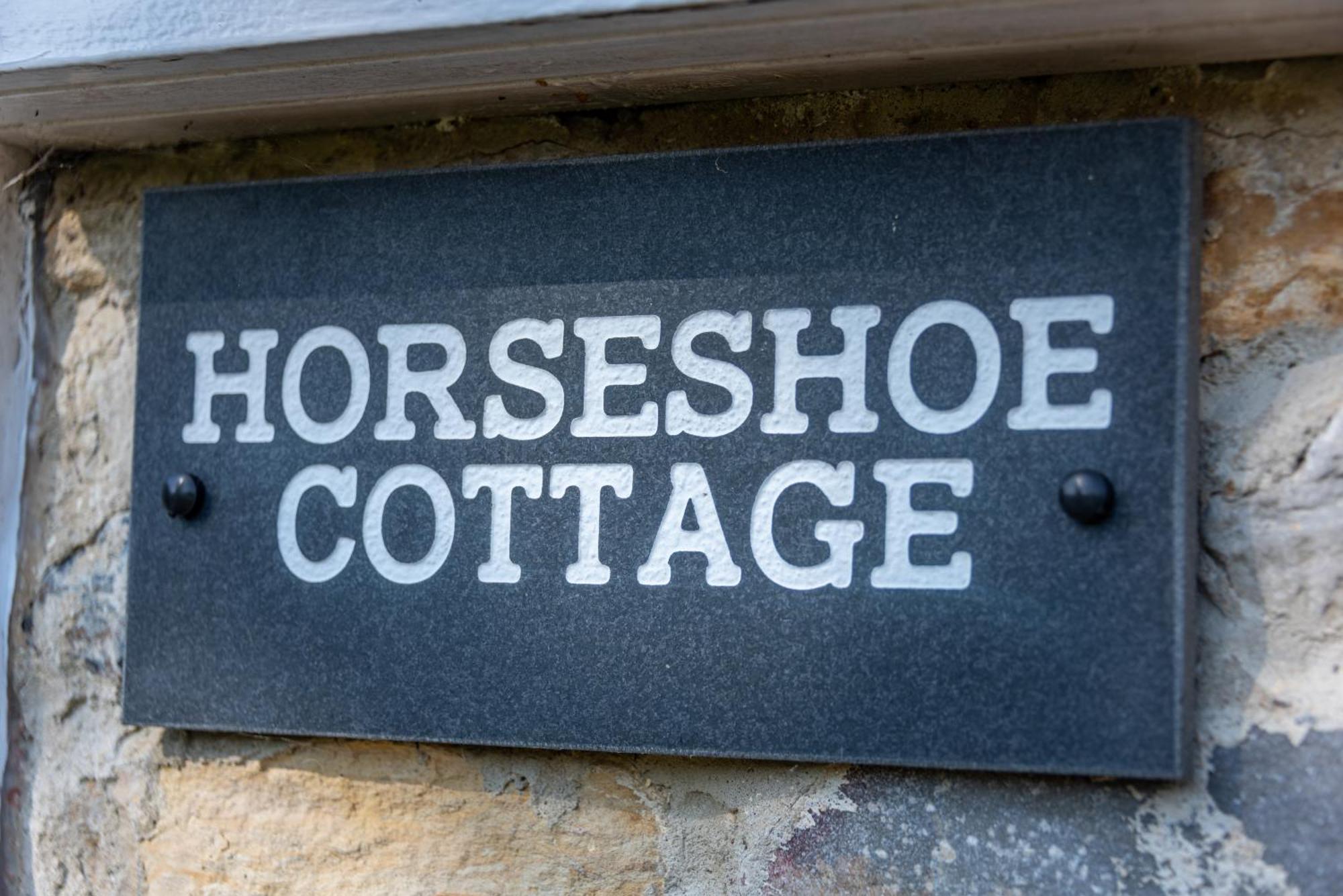 Valley Farm Holiday Cottages Axminster Chambre photo